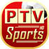 PTV Sports Live.png